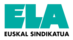logo ELA